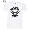 Black Holes Suck, Sucks, Kosmos,  T-shirt , Koszulka